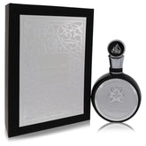 Lattafa Fakhar by Lattafa for Men. Eau De Parfum Spray 3.4 oz | Perfumepur.com